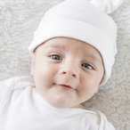 kids_004_IMG_5421.jpg