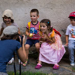dia_viki_villa_mark-06948.jpg