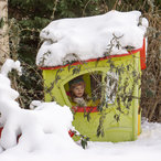 winter_2015-08752.jpg