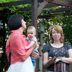 hbp32_DSC_3056.jpg