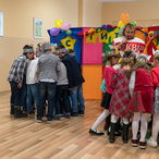 2018_bukvi-17.jpg