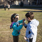 autumn2016-02678.jpg