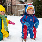 zima_DSC_9930.jpg