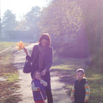 2013_kids12_DSC_6643.jpg