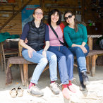 skandaloto_2016-06654.jpg