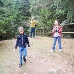 trigrad_2016-02202.jpg