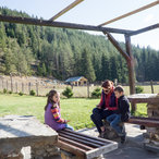 trigrad_2016-02136.jpg