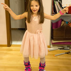 bday6-03399.jpg