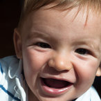 kids_010_DSC_7842.JPG