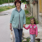 enina_2015-01460.jpg