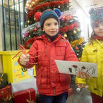 christmas_2015-04444.jpg