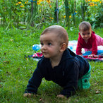 kids_008_DSC_6976.jpg