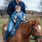 kids_2013_03_DSC_7197.jpg