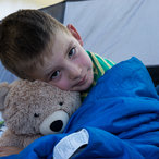beglika_2014-06118.jpg