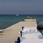 kids_2013_02_DSC_6400.jpg