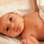 kids_003_DSC_4787.jpg