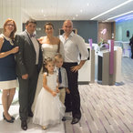 pepa_svatba-04017.jpg