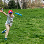 2018_spring-6.jpg