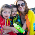 dia_viki_halkidiki_sikia_2014-06679.jpg