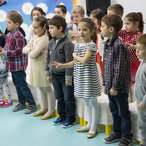8march_2016-06074.jpg