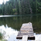 beglika_2014-06172.jpg