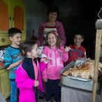 skandaloto_2016-06519.jpg