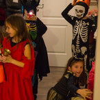 halloween_2016-02008.jpg