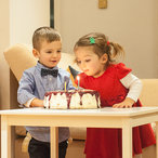 kids_2013_05_DSC_7595.jpg