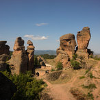 nwbg_2017-47.jpg