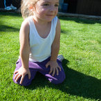2013_kids10_DSC_6425.jpg