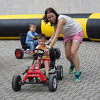 2014_summer-04051.jpg