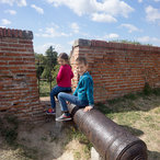 nwbg_2017-22.jpg