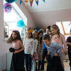 bday6-03108.jpg