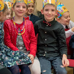 2018_bukvi-6.jpg