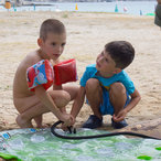 kalamitsi_2016-09441.jpg