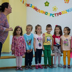 kindergarden_2015-00740.jpg