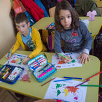 2018_march_school-7.jpg