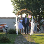 youandme-0336.jpg
