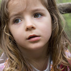 2014_ledenika-03399.jpg