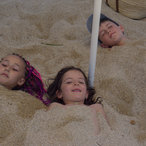 kalamitsi_2016-09518.jpg