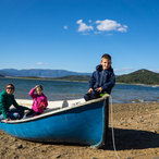 zhrebchevo_2016-01115.jpg