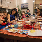dia_viki_bday3-00336.jpg