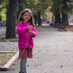 autumn2016-01463.jpg