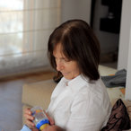 kids_001_DSC_4209.JPG