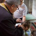 dia_viki_christians-03885.jpg