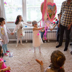 fun_2016-06402.jpg
