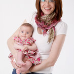 kids_004_IMG_5511.jpg