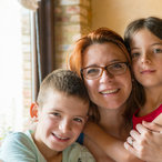 2018_grande_familia-47.jpg