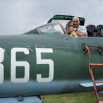 2014_summer-04059.jpg