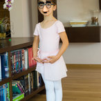 easter_2016-06467.jpg